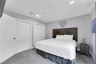797 E Market St, Akron, OH 44305 - Photo 18