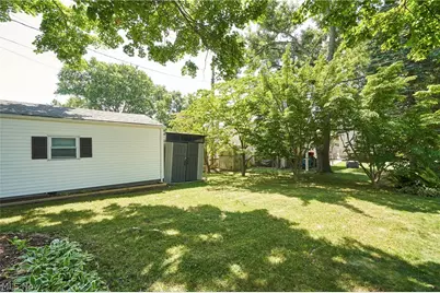 124 Filmore Avenue, Cuyahoga Falls, OH 44221 - Photo 20