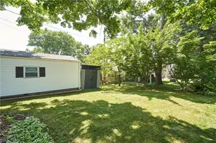 124 Filmore Ave, Cuyahoga Falls, OH 44221 - Photo 20