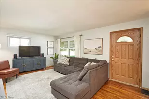 124 Filmore Ave, Cuyahoga Falls, OH 44221 - Photo 4