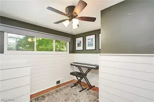 124 Filmore Ave, Cuyahoga Falls, OH 44221 - Photo 14