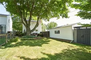 124 Filmore Ave, Cuyahoga Falls, OH 44221 - Photo 22