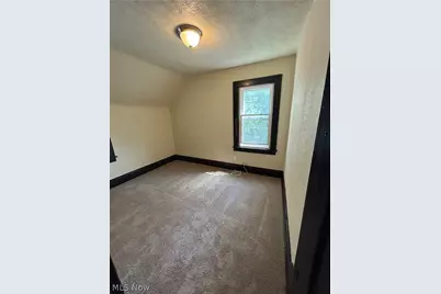 1178 Tampa Avenue, Akron, OH 44314 - Photo 12