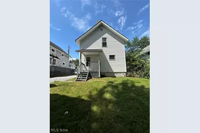 1178 Tampa Avenue, Akron, OH 44314 - Photo 2