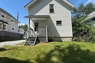 1178 Tampa Ave, Akron, OH 44314 - Photo 2