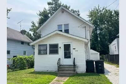 1178 Tampa Avenue, Akron, OH 44314 - Photo 1