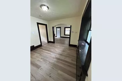 1178 Tampa Avenue, Akron, OH 44314 - Photo 8