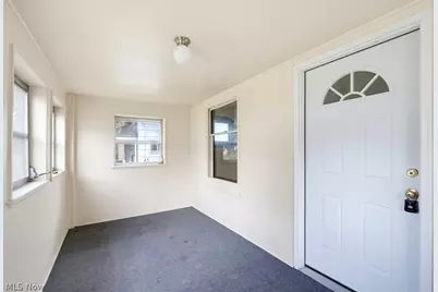 1178 Tampa Avenue, Akron, OH 44314 - Photo 4