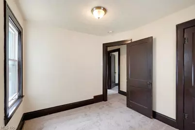 1178 Tampa Avenue, Akron, OH 44314 - Photo 18