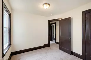 1178 Tampa Ave, Akron, OH 44314 - Photo 18