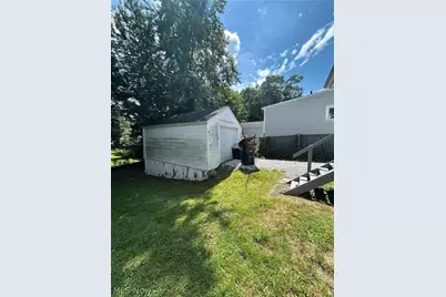1178 Tampa Avenue, Akron, OH 44314 - Photo 16