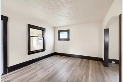 1178 Tampa Avenue, Akron, OH 44314 - Photo 6