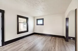 1178 Tampa Ave, Akron, OH 44314 - Photo 6