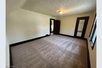 1178 Tampa Avenue, Akron, OH 44314 - Photo 10