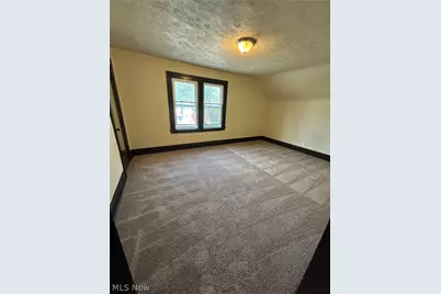 1178 Tampa Avenue, Akron, OH 44314 - Photo 14