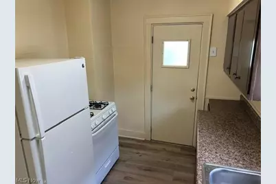 1178 Tampa Avenue, Akron, OH 44314 - Photo 4