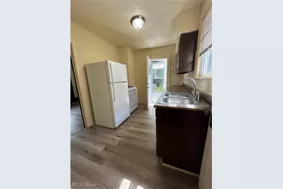 1178 Tampa Avenue, Akron, OH 44314 - Photo 6