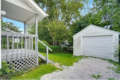 1178 Tampa Avenue, Akron, OH 44314 - Photo 2