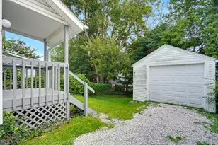1178 Tampa Ave, Akron, OH 44314 - Photo 2