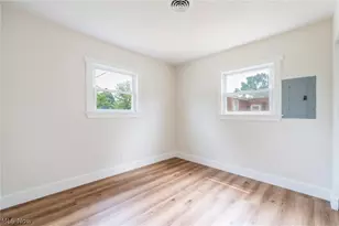 2402 NE Morris Ave, Canton, OH 44705 - Photo 26