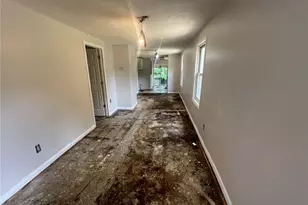 212 Pauline Ave, Akron, OH 44312 - Photo 2