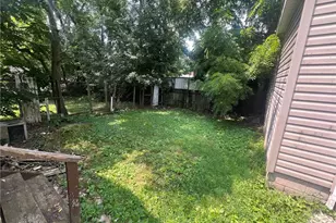 212 Pauline Ave, Akron, OH 44312 - Photo 12