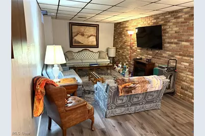 4775 Seabury Drive, Ravenna, OH 44266 - Photo 24