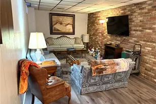 4775 Seabury Dr, Ravenna, OH 44266 - Photo 24