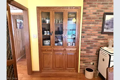 4775 Seabury Drive, Ravenna, OH 44266 - Photo 16