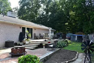 4775 Seabury Dr, Ravenna, OH 44266 - Photo 6
