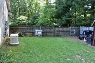 4775 Seabury Dr, Ravenna, OH 44266 - Photo 10