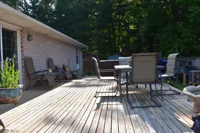4775 Seabury Drive, Ravenna, OH 44266 - Photo 8