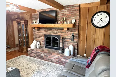 4775 Seabury Drive, Ravenna, OH 44266 - Photo 18