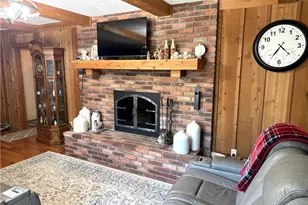 4775 Seabury Dr, Ravenna, OH 44266 - Photo 18