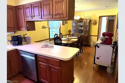 4775 Seabury Drive, Ravenna, OH 44266 - Photo 12