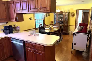 4775 Seabury Dr, Ravenna, OH 44266 - Photo 12