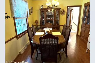 4775 Seabury Drive, Ravenna, OH 44266 - Photo 14