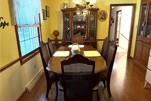 4775 Seabury Dr, Ravenna, OH 44266 - Photo 14