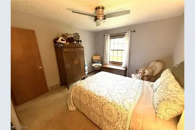 4775 Seabury Drive, Ravenna, OH 44266 - Photo 22