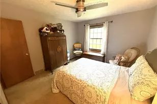 4775 Seabury Dr, Ravenna, OH 44266 - Photo 22