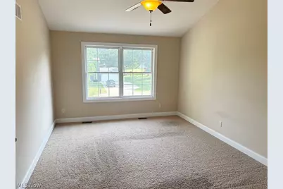 1196 Marigold Street NW, Hartville, OH 44632 - Photo 10