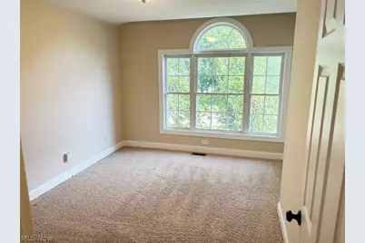 1196 Marigold Street NW, Hartville, OH 44632 - Photo 12