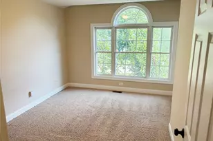 1196 Marigold St NW, Hartville, OH 44632 - Photo 12