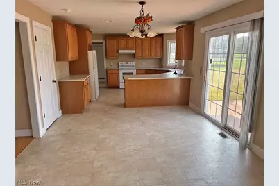1196 Marigold Street NW, Hartville, OH 44632 - Photo 4
