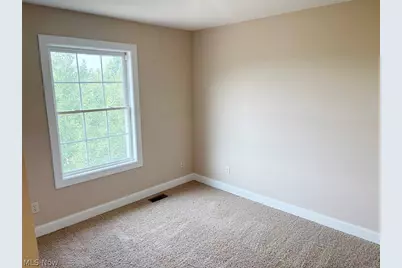 1196 Marigold Street NW, Hartville, OH 44632 - Photo 14