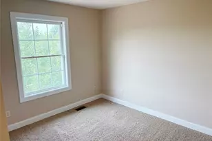 1196 Marigold St NW, Hartville, OH 44632 - Photo 14
