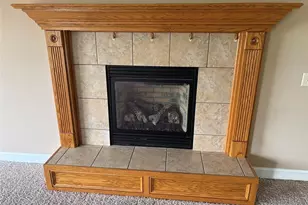 1196 Marigold St NW, Hartville, OH 44632 - Photo 8