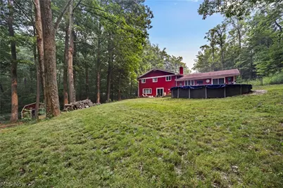 2124 Hinckley Hills Road, Hinckley, OH 44233 - Photo 42