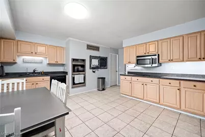 2124 Hinckley Hills Road, Hinckley, OH 44233 - Photo 4
