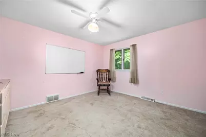 2124 Hinckley Hills Road, Hinckley, OH 44233 - Photo 22